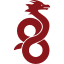 TunGuard